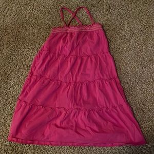Gap Kids dress